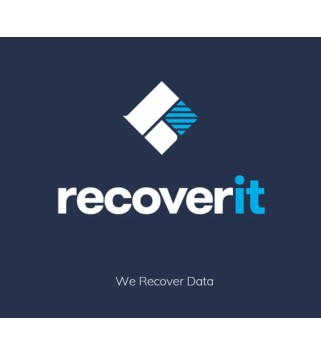 Wondershare Recoverit 13.5 Lifetime / 2 s Key GLOBAL